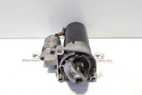 Electromotor, Alfa Romeo 147 (937) 1.9 jtd, 937A2000, 000108234