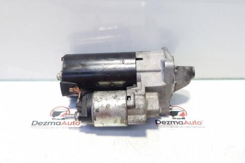 Electromotor, Alfa Romeo 147 (937) 1.9 jtd, 937A2000, 000108234