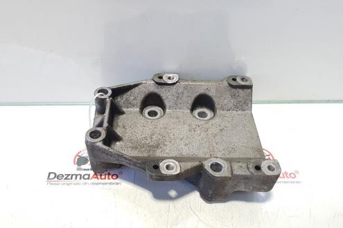 Suport compresor clima, Lancia Lybra (839), 1.9 jtd, 937A2000, 60630739