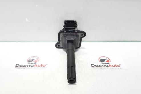 Bobina inductie, Audi A4 (8D2, B5) 1.8 t, APU, 058905105