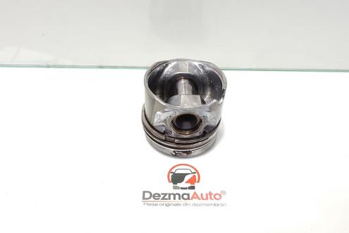 Piston, Vw Passat (3B3) 1.9 tdi, AWX, cod 174MAO (id:389514)