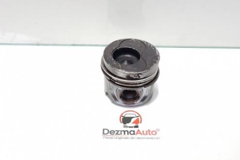 Piston, Vw Passat (3B3) 1.9 tdi, AWX, cod 174MAO (id:389514)