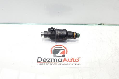 Injector, Audi A6 Avant (4B5, C5) 1.8 t, APU, 058133551