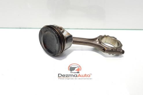 Piston, Vw Golf 5 (1K1) 1.4 tsi, BLG (id:389524)