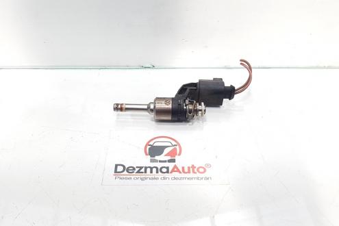 Injector, Vw Jetta 4 (6Z), 1.4 tsi, CAVD, 03C906036F