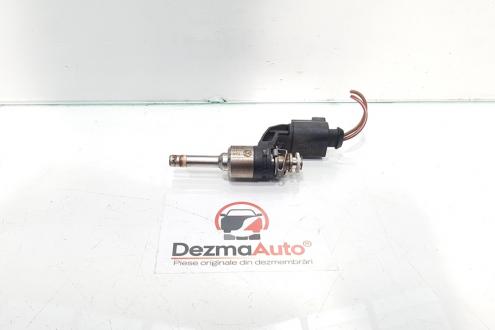 Injector, Vw Golf 6 Plus, 1.4 tsi, CAVD, 03C906036F