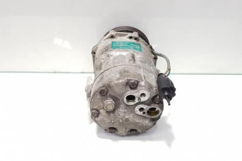 Compresor clima, Skoda Octavia 1 (1U2) 1.6 b, AVU, cod 1J0820803F (id:389564)