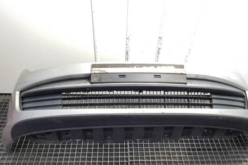 Bara fata cu grile, Renault Laguna 3 (id:389504)