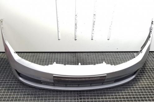 Bara fata cu grile, Renault Laguna 3 (id:389504)