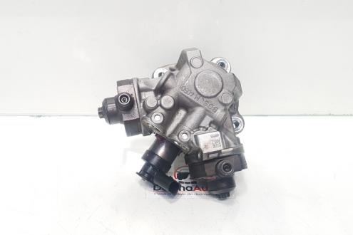 Pompa injectie, Audi A5 Coupe (F53, 9T), 3.0 tdi, CRT, 0445010806