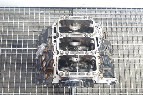 Bloc motor, Audi A4 (8W2, B9) 3.0 tdi, CRT
