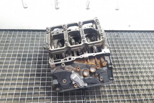 Bloc motor, Audi A4 (8W2, B9) 3.0 tdi, CRT