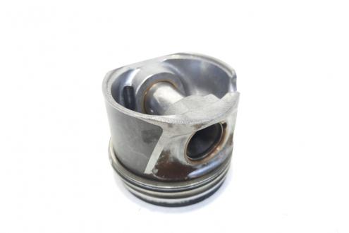 Piston, Audi A6 (4F2, C6) 2.0 tdi, BLB, BRE (id:390009)