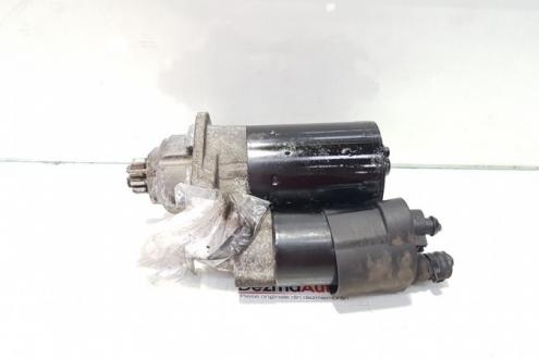 Electromotor, Vw Golf 5 (1K1) 2.0 fsi, AXW