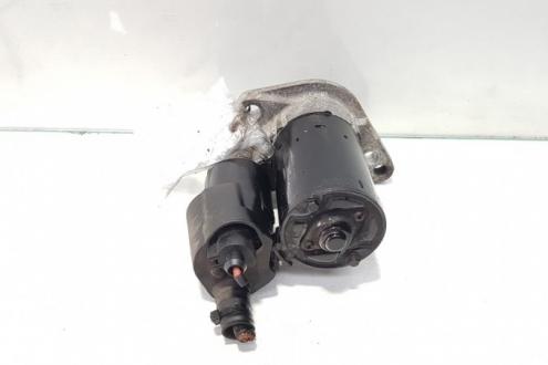 Electromotor, Audi A3 Sportback (8PA) 2.0 fsi, AXW