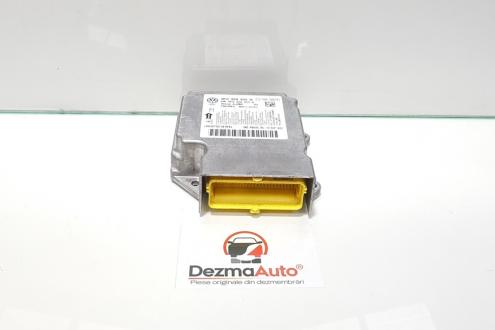 Calculator airbag, Audi A4 (8K2, B8) 2.0 TDI, cod 8K0959655N (id:390005)