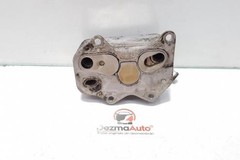 Racitor ulei, Vw Touran (1T1, 1T2), 2.0 fsi, AXW, 06D117021C