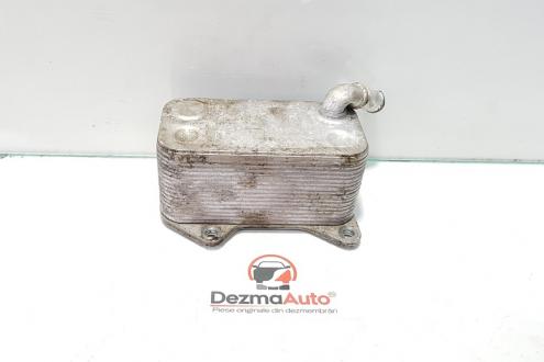 Racitor ulei, Audi A3 (8P1), 2.0 fsi, AXW, 06D117021C