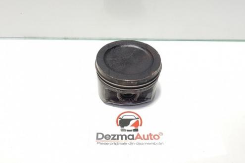 Piston, Vw Golf 4 (1J1) 1.6 B, AEH (id:389845)