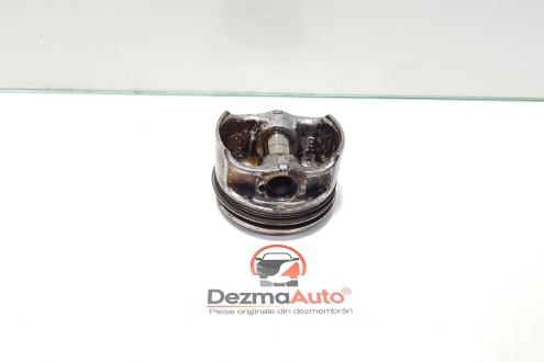 Piston, Vw Jetta 4 (6Z) 1.4 tsi, CAX (id:389826)