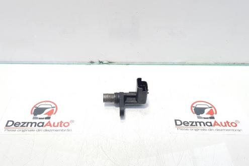 Senzor pozitie ax came, Peugeot 308 SW, 1.6 benz, 5FW, V7570191