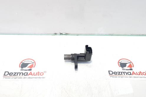 Senzor pozitie ax came, Peugeot 5008, 1.6 benz, 5FW, V7570191