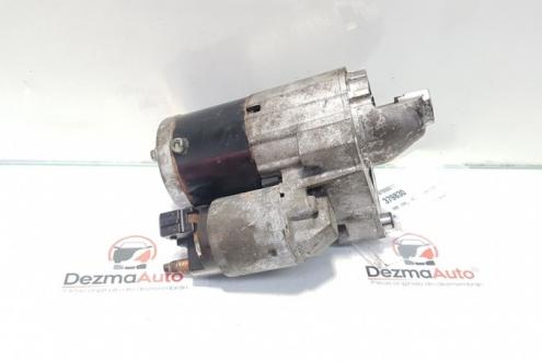 Electromotor, Peugeot 5008, 1.6 benz, 5FW, V7550017