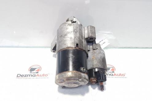 Electromotor, Peugeot 5008, 1.6 benz, 5FW, V7550017