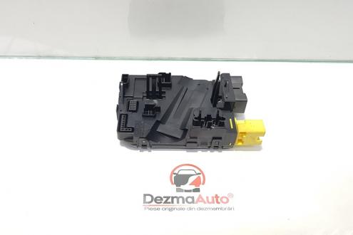 Modul coloana volan, Skoda Octavia 2 Combi (1Z5) 1K0953549BC (id:389754)