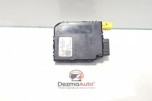 Modul coloana volan, Skoda Octavia 2 Combi (1Z5) 1K0953549BC (id:389754)