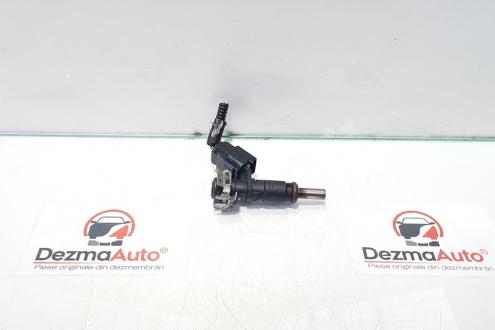 Injector, Peugeot 3008, 1.6 benz, 5FW, V7528176