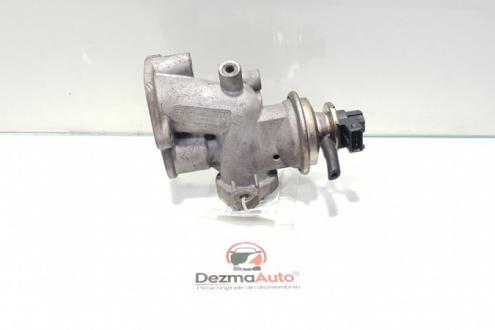 Egr, Opel Astra H, 1.7 cdti, Z17DTL, 897353973 (id:389762)