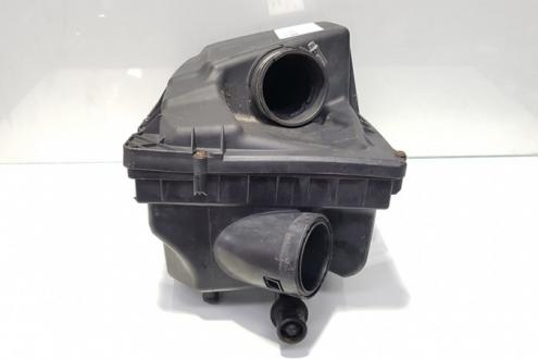 Carcasa filtru aer, Opel Zafira B (A05) 1.7 cdti, Z17DTR, GM13271101 (id:389749)