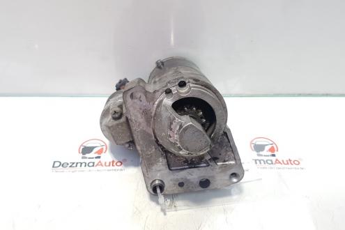 Electromotor, Peugeot 207 SW, 1.6 benz, 5FW, V7550017