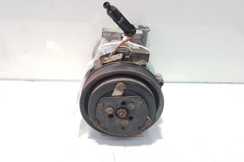 Compresor clima, Lancia Lybra (839) 1.9 jtd, 937A2000, 60653652