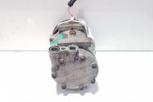 Compresor clima, Lancia Lybra (839) 1.9 jtd, 937A2000, 60653652