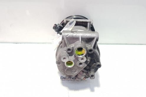 Compresor clima, Renault Megane 2 Sedan, 1.5 dci, K9K722, 8200050141