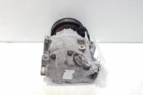 Compresor clima, Toyota Aygo, 1.0 b, 1KR-FE, 442100-2060