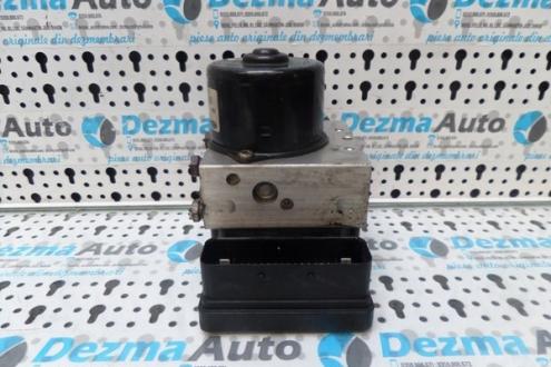 Unitate abs, 2M51-2M110-ED, Ford Focus 1, 1.8tddi, (id.164748)