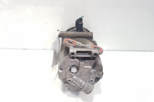 Compresor clima, Ford Focus C-Max, 1.8 B, QQDB, 6M5H-19D629-AB (pr:117994)