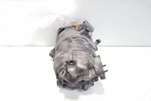 Compresor clima, Bmw 3 Coupe (E46) 2.0 D, 204D4, 3R41045010 (pr:117994)