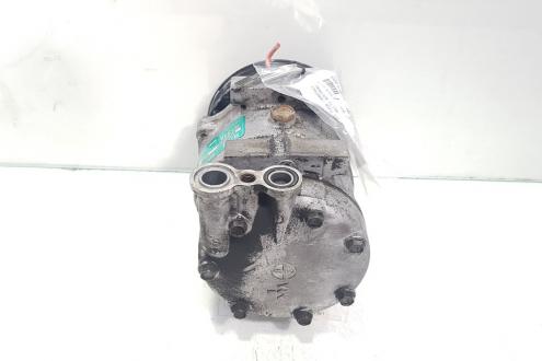 Compresor clima, Lancia Lybra (839), 1.9 jtd, 937A2000, 60653652