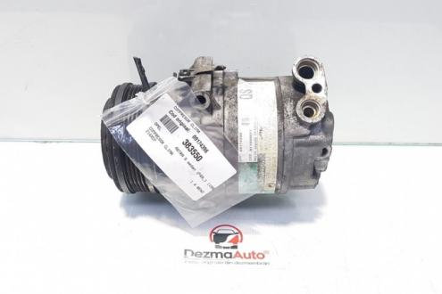 Compresor clima, Opel Astra G, 1.4 B, Z14XEP, 09174396 (pr:110747)