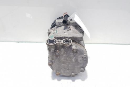 Compresor clima, Alfa Romeo 147 (937), 1.9 jtd, 937A2000, 60653652