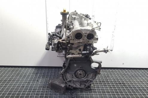 Motor, Opel Corsa D, 1.3 cdti, A13DTC (id:390459)