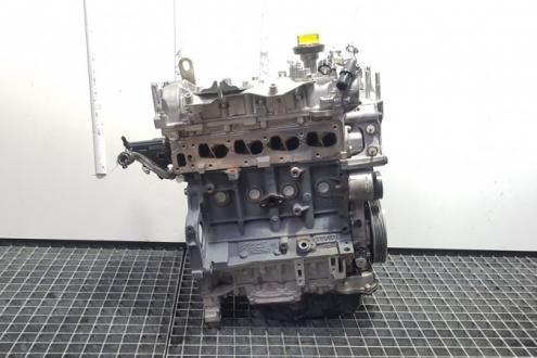 Motor, Opel Corsa D, 1.3 cdti, A13DTC (id:390459)