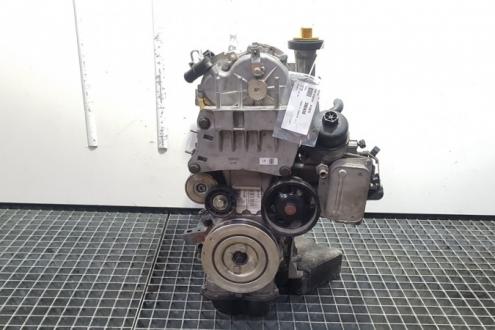 Motor, Opel Corsa D, 1.3 cdti, A13DTC (id:390459)