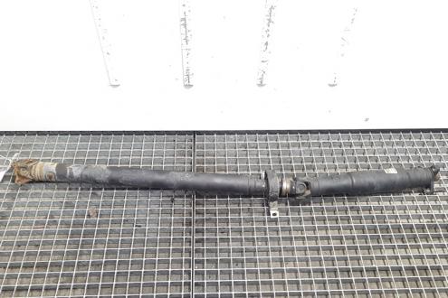 Cardan, Bmw 3 (E46) 2.0 D (id:390100)