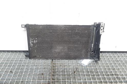 Radiator clima, Bmw 3 (E46) 2.0 D, 8377648 (id:390125)