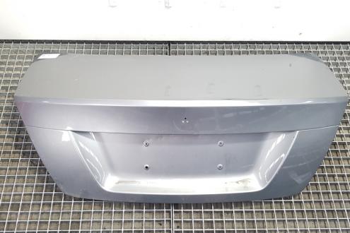 Capota spate, Mercedes Clasa C (W204)(id:390022)